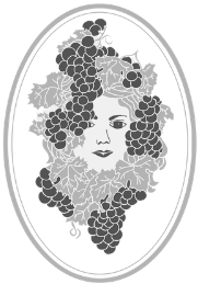 Blueberry Hill Vineyard logo